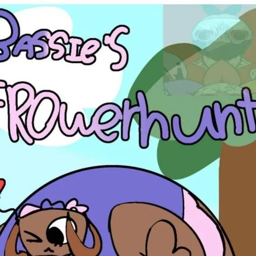 chat with ai character: fat bassie