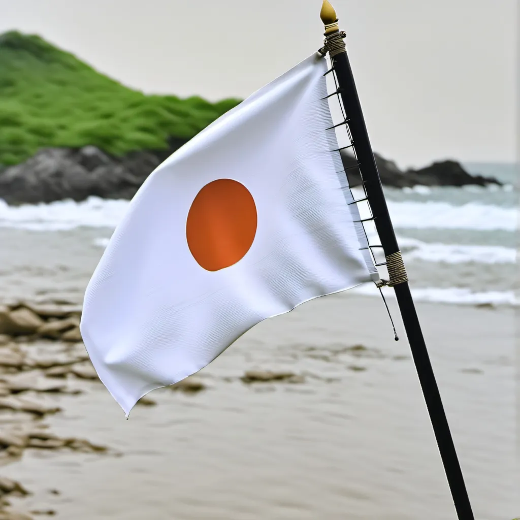 chat with ai character: japan