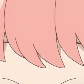 chat with ai character: anya