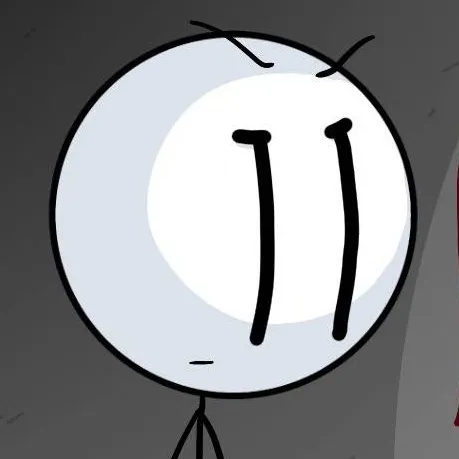 chat with ai character: henry