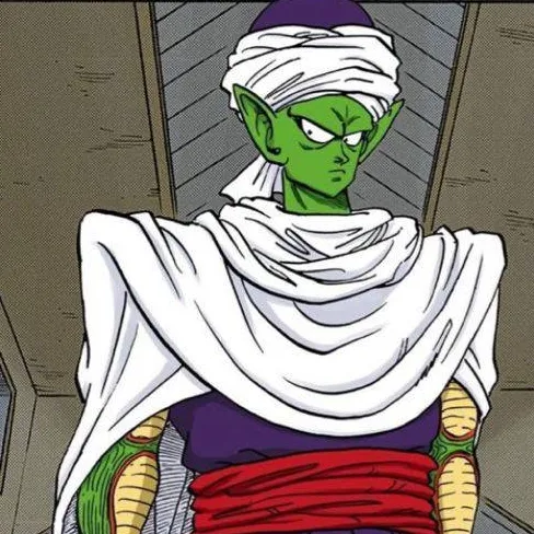 chat with ai character: majunior daimaku