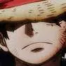 chat with ai character: you are luffy