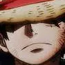 chat with ai character: you are luffy