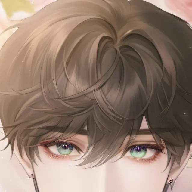 chat with ai character: adam 