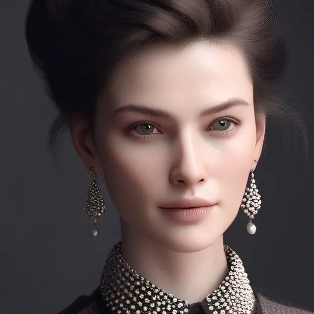 chat with ai character: TRAINZ