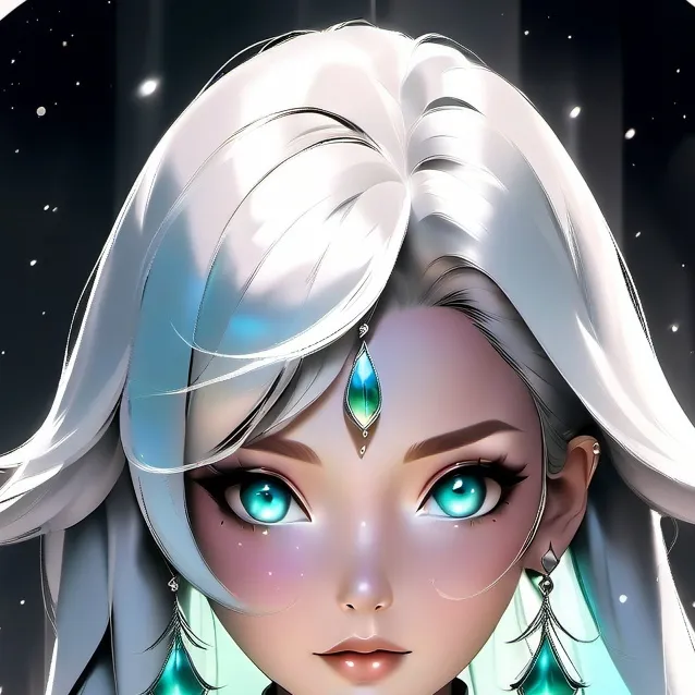 chat with ai character: Ashley