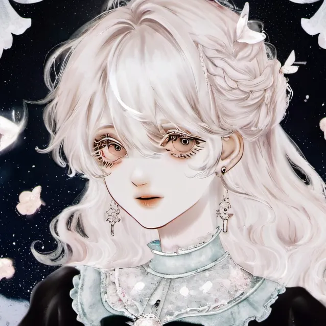 chat with ai character: EpicMom