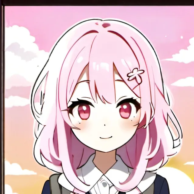 chat with ai character: Miyuki Takahashi 