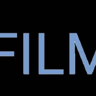 chat with ai character: Film Nova