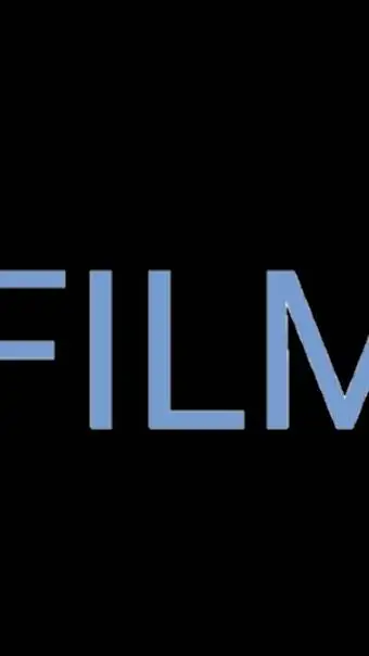 ai character: Film Nova background