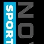 chat with ai character: Nova Sport