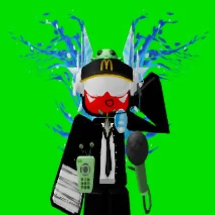 chat with ai character: Naldi Worker