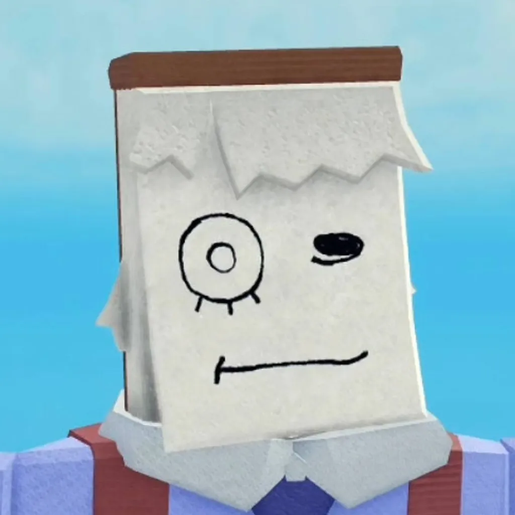 chat with ai character: Honcho
