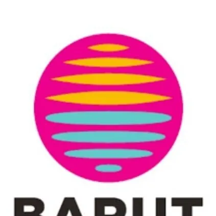 chat with ai character: Lara Barut!