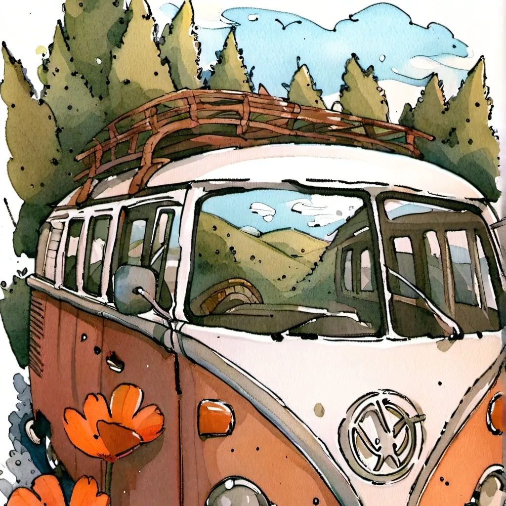 chat with ai character: MD Road Trip!!!!