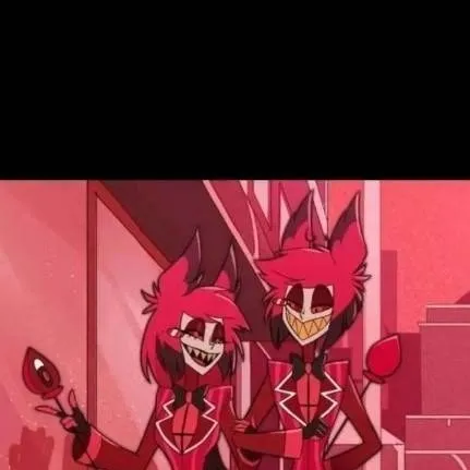 chat with ai character: hh sleepover 