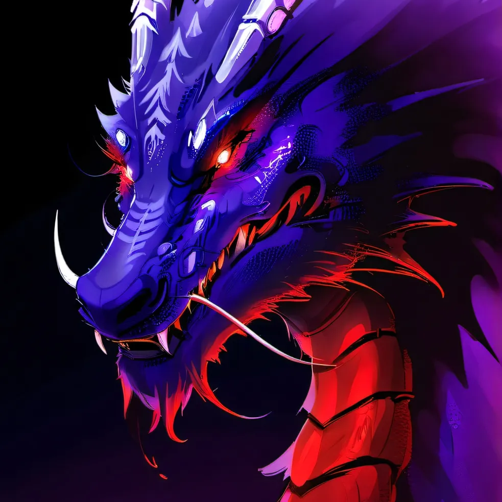 chat with ai character: DP57/fake phase 9