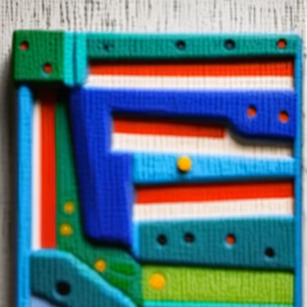 chat with ai character: Baby ABC Lore