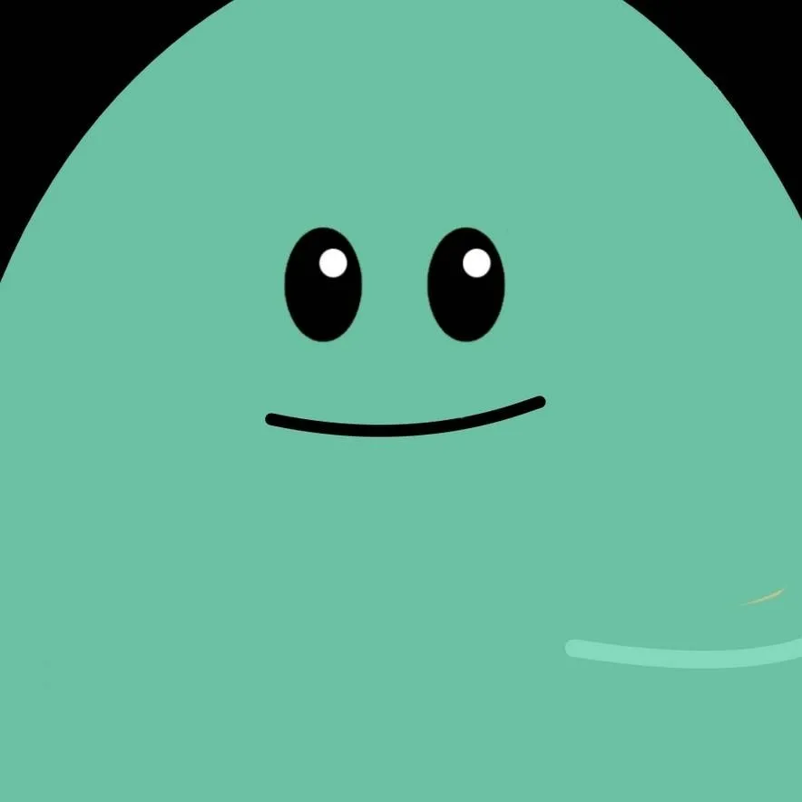 chat with ai character: Pillock