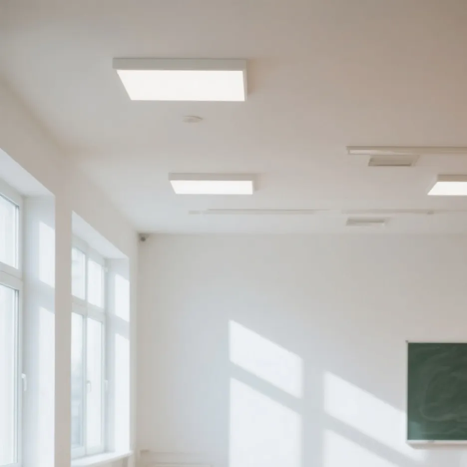 chat with ai character: Mha