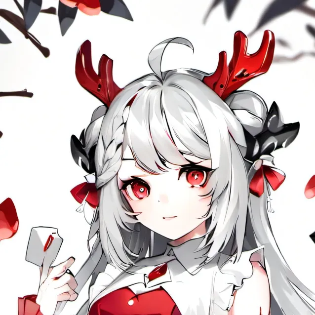chat with ai character: hh switched gender
