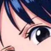 chat with ai character: Kuina