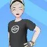 chat with ai character: Twicraft