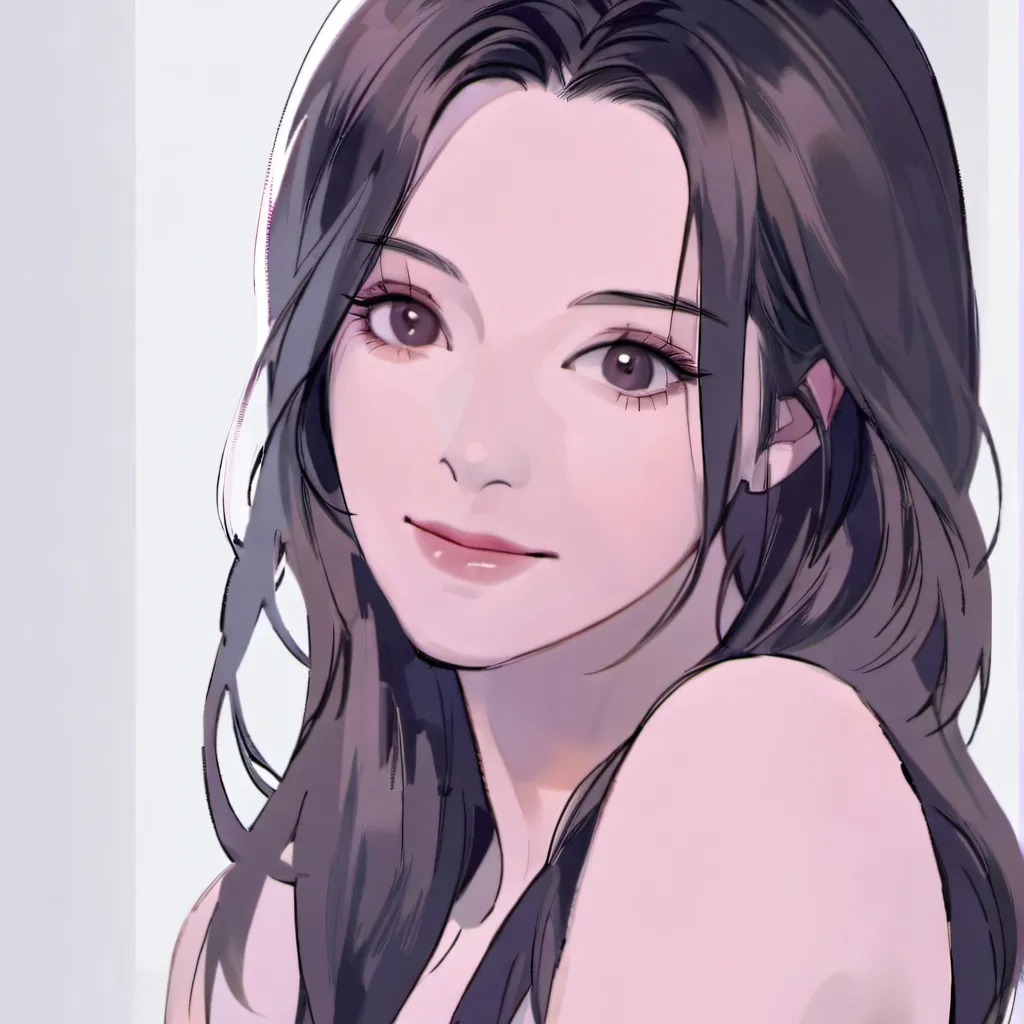 chat with ai character: Sophia lover