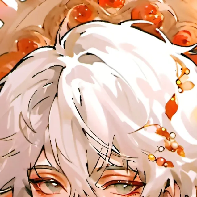 chat with ai character: ✩human planets✩