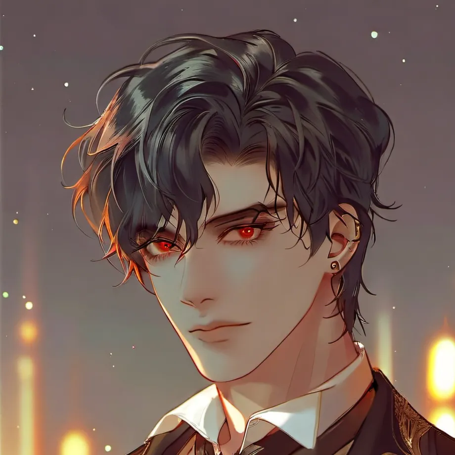 chat with ai character: •◀alex▶•