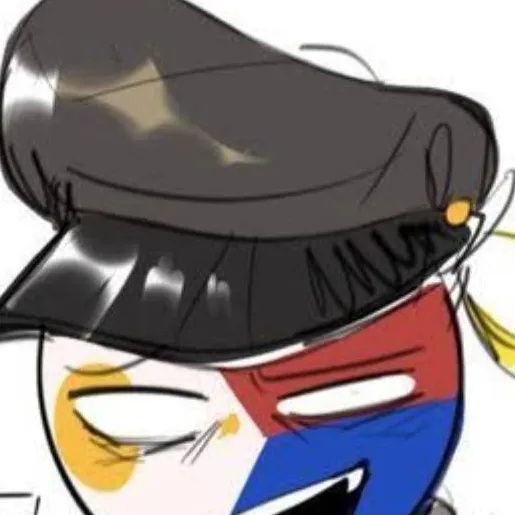 chat with ai character: Phillipines