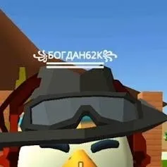 chat with ai character: Богдан62к 