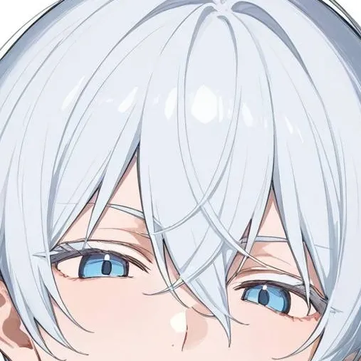 chat with ai character: Zin