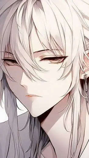 ai character: Osuka-Yin background