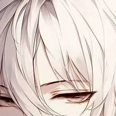 chat with ai character: Osuka-Yin