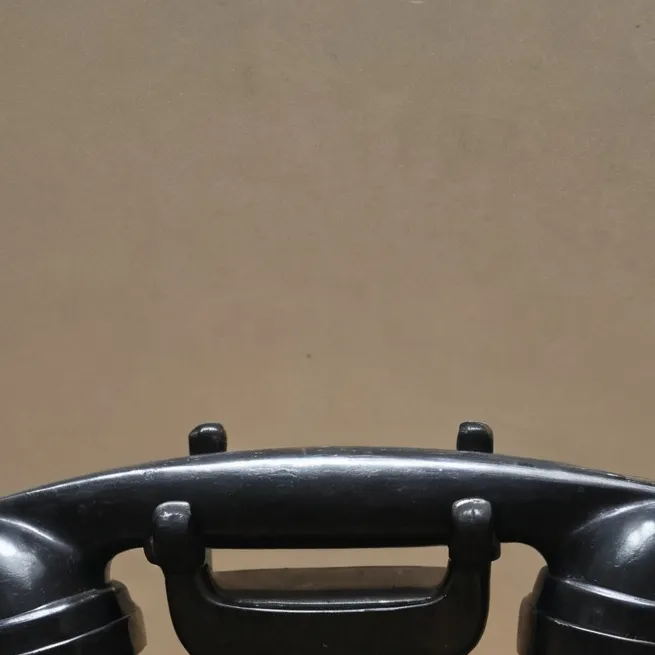 chat with ai character: night agent 