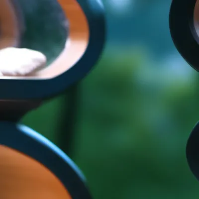 chat with ai character: Bunny Pod Nursery