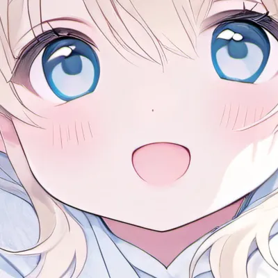 chat with ai character: Baby Aegis