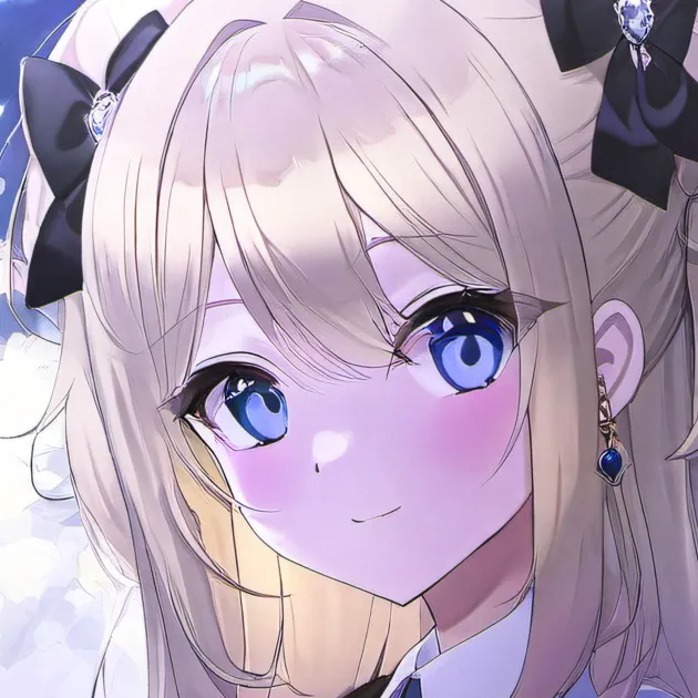 chat with ai character: Aegis (12 y/o)