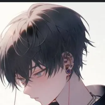 chat with ai character: ☆★muzan,★☆
