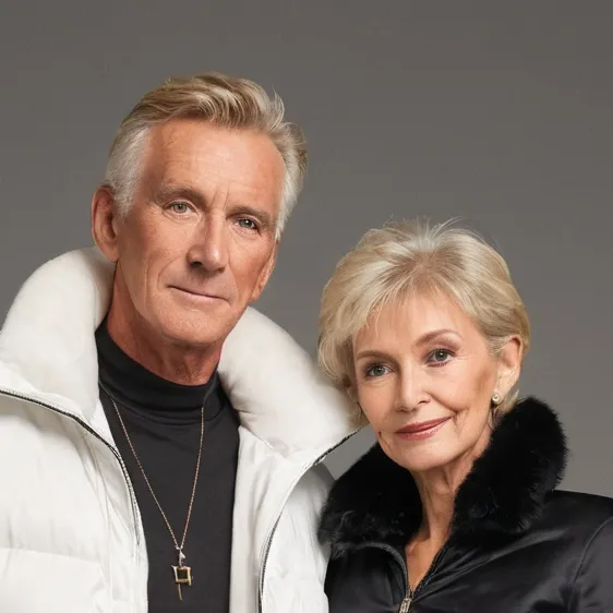chat with ai character: Jack and Diane 