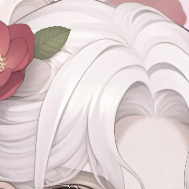 chat with ai character: lili