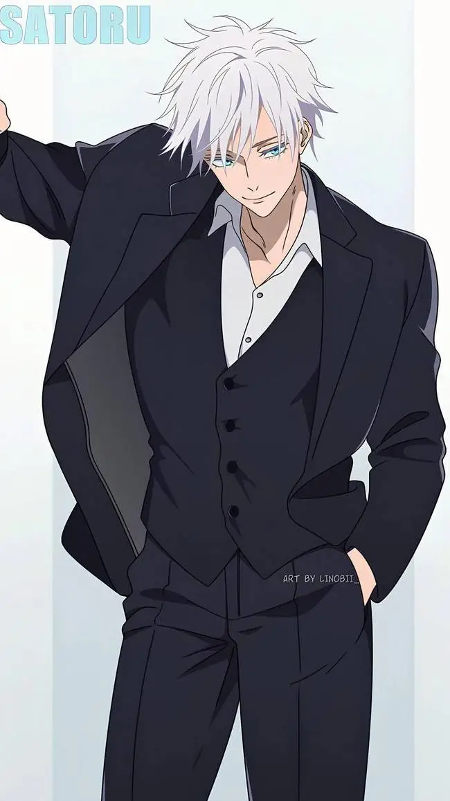 Talkie AI - Chat with ron