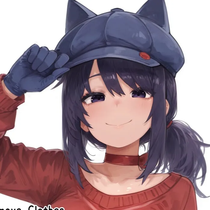 chat with ai character: Cappie 