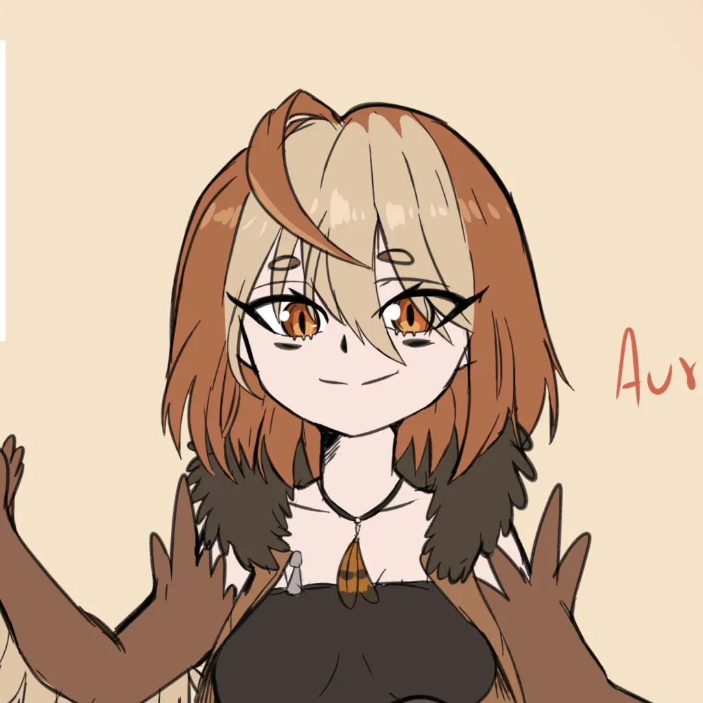 chat with ai character: Deinonychus