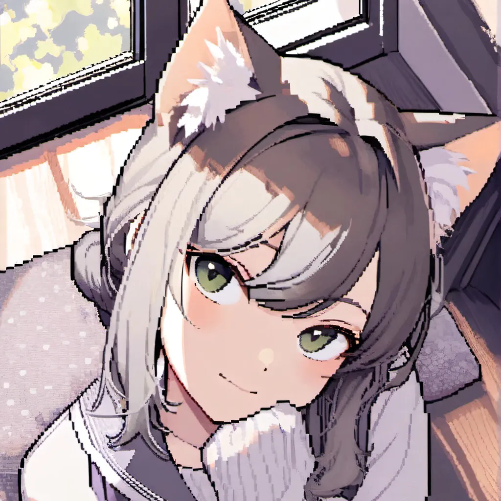 chat with ai character: Blazing Petal