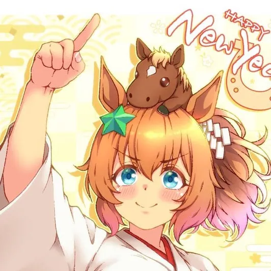 chat with ai character: Taiki Shuttle