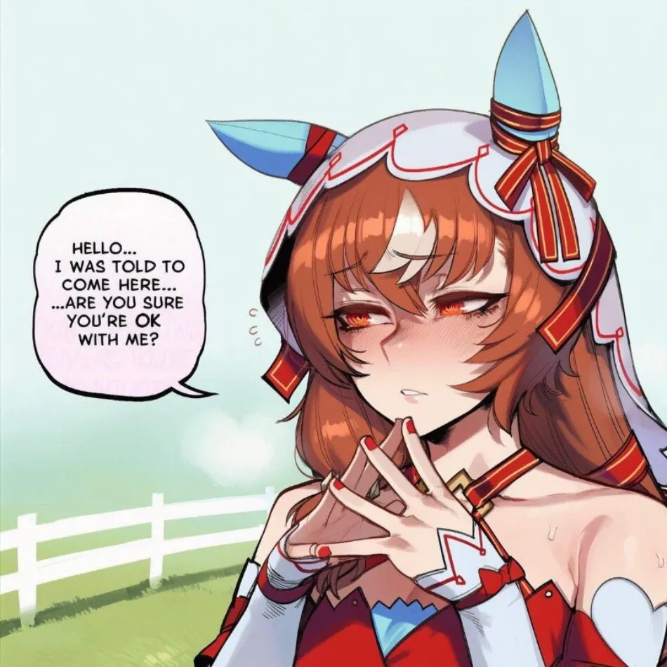 chat with ai character: Still In Love