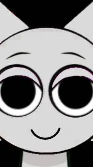ai character: fpe background