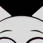 chat with ai character: fpe